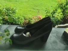 Yorn boutique damen gebraucht kaufen  Krefeld