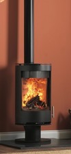Purevision bpvr cylinder for sale  SALFORD