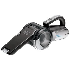 batterie black decker d'occasion batterie black decker d'occasion Expédié en Belgium