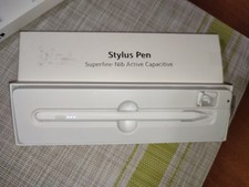Stylus pen compatibile usato  Roma