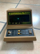 Vintage game tabletop usato  Manerbio