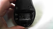 logitech mouse m705 wireless for sale logitech mouse m705 wireless for sale Sioux Falls