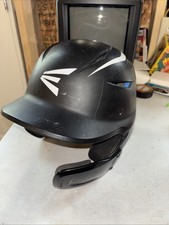 Easton elite senior for sale  Montrose