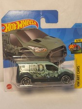 Hot wheels diecast usato  Ton