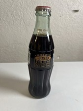 Coca cola commemorative for sale  San Diego