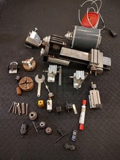 lathe manuals for sale  State College
