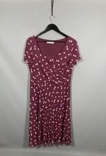 Jacques vert dress for sale  SHEFFIELD