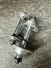 Legnano roma campagnolo usato  Milano