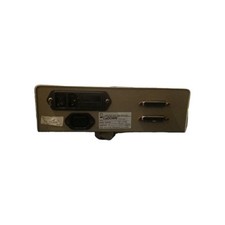Usado, 1986 LoDOWN T60-240 QIC disco rígido e fita de backup comprar usado  Enviando para Brazil