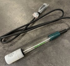 Extech replacement meter for sale  Mount Prospect