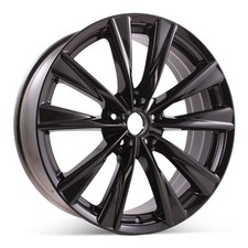 7.5 lexus 350 for sale  Carlstadt