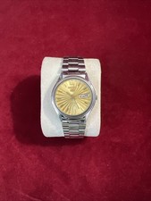 Vintage seiko 6309 for sale  Lebanon