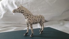 Retired schleich spotted for sale  KINGS LANGLEY