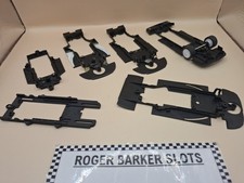 Slot chassis job for sale  NEWARK
