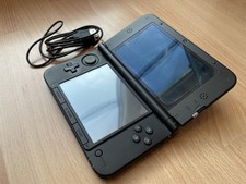 Nintendo 3ds stift gebraucht kaufen  Barendorf