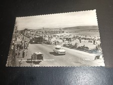 Cars esplanade pier for sale  LEYBURN