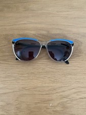 True vintage 1980 for sale  LEATHERHEAD