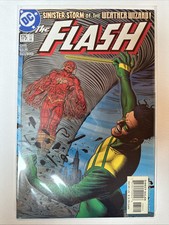 The flash 175 gebraucht kaufen  Neukirchen-Vluyn