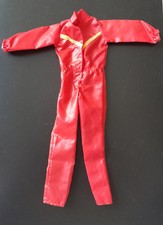 Vintage sindy 1982 for sale  SOUTHEND-ON-SEA