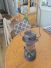 Coleman gas lantern for sale  Murfreesboro
