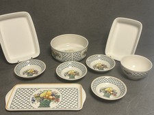 Posten villeroy boch gebraucht kaufen  Stahnsdorf