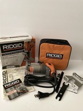 Ridgid peak compact for sale  High Point