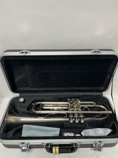 Jupiter jtr 700sa for sale  Watchung