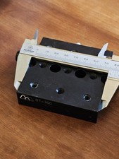 Siskiyou 300 linear gebraucht kaufen  Berlin