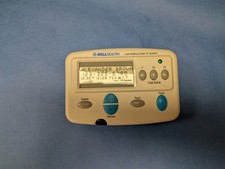 Bellsouth ci43 caller for sale  Montgomery
