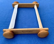 Vintage mini bill for sale  Vails Gate