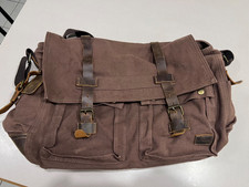 Lifewit unisex brown for sale  Lafayette