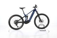 Stevens inception bike gebraucht kaufen  Kempten (Allgäu)