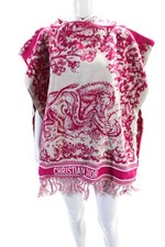 capa poncho comprar usado capa poncho comprar usado Enviando para Brazil