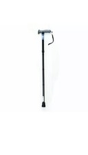 Drive height adjustable for sale  KINGSTON UPON THAMES