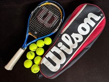 Set wilson pcs for sale  Philadelphia