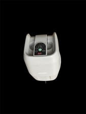 Bestway saluspa coleman for sale  Omaha