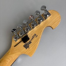 Washburn N2 comprar usado  Enviando para Brazil