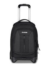 Zaino trolley invicta usato  Italia
