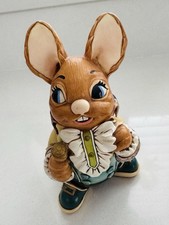 Vintage pendelfin large for sale  OLNEY