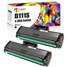 Xxxl toner mlt gebraucht kaufen  Düsseldorf