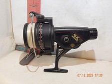 Abu garcia cardinal for sale  Hermiston