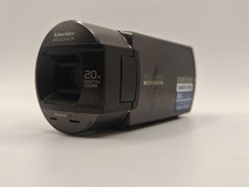 Samsung hmx q11tp for sale  CAMBORNE