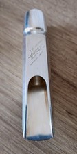Vintage selmer paris for sale  MIDDLESBROUGH