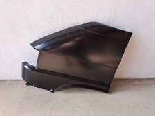 t4 kotflugel gebraucht kaufen t4 kotflugel gebraucht kaufen Nordhausen