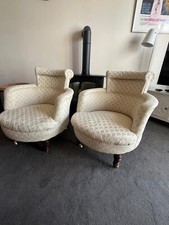 Antique small bedroom for sale  WIGSTON