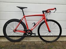 Specialized langster 56cm for sale  WHITSTABLE