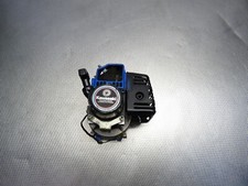 Kawasaki freischneider motorse gebraucht kaufen  Sangerhausen