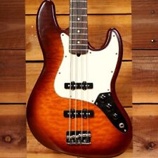 Fender 2000 american for sale  Culver City