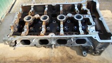 Zylinderkopf v753471080 thp gebraucht kaufen  Kleve