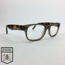 Jasper conran eyeglass for sale  LONDON